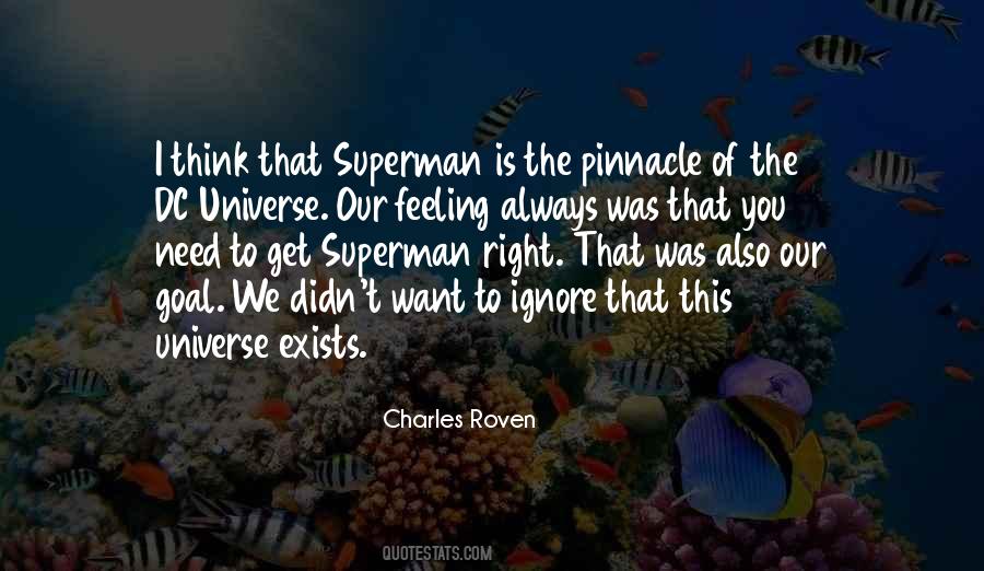 Nondecisions Quotes #800333