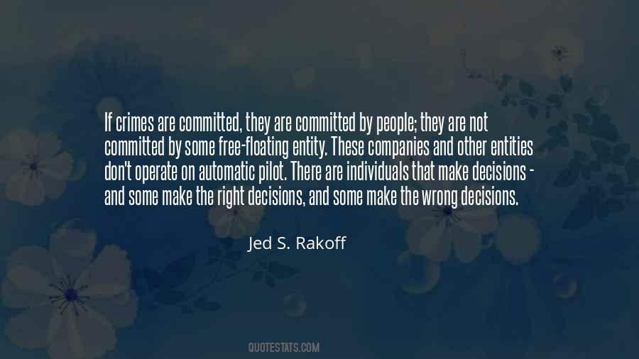 Nondetachable Quotes #1051705