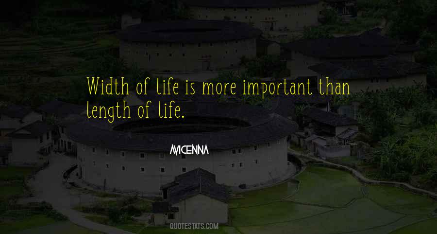 Nondetachable Quotes #59356
