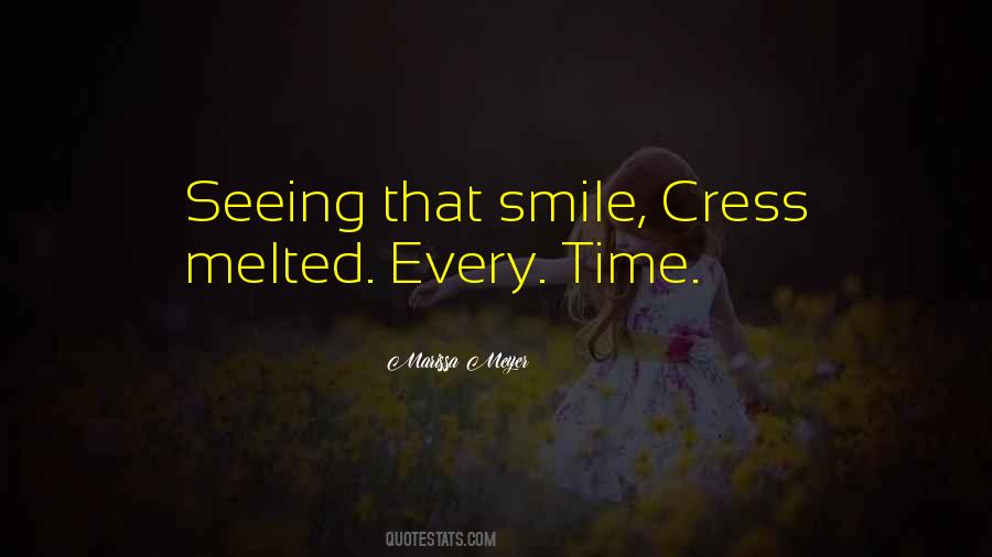 Nondetachable Quotes #620550