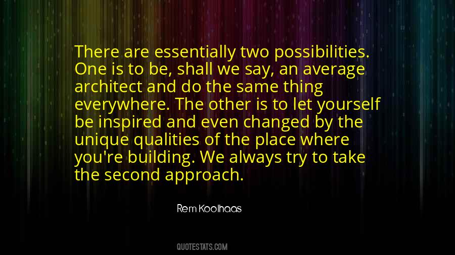 Nondisclosure Quotes #1572261