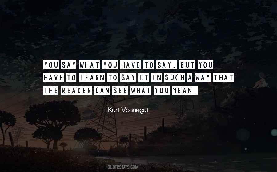 Nondiscrimination Quotes #1159112