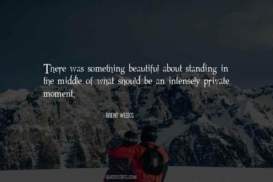 Nondiscrimination Quotes #1383120