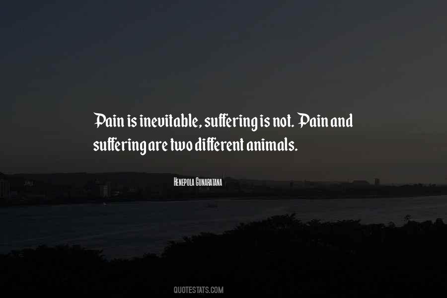 Nondiscrimination Quotes #851054