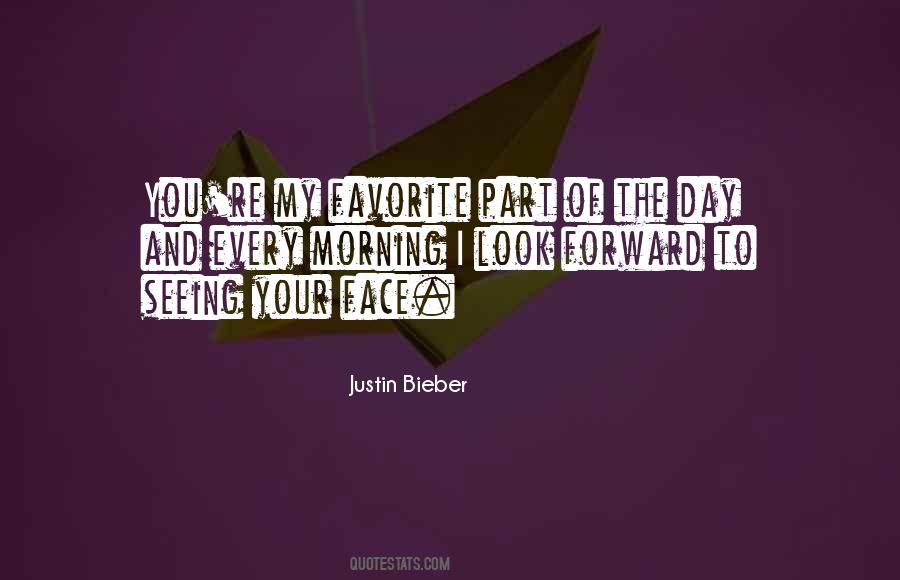 Quotes About Favorite Song #54842