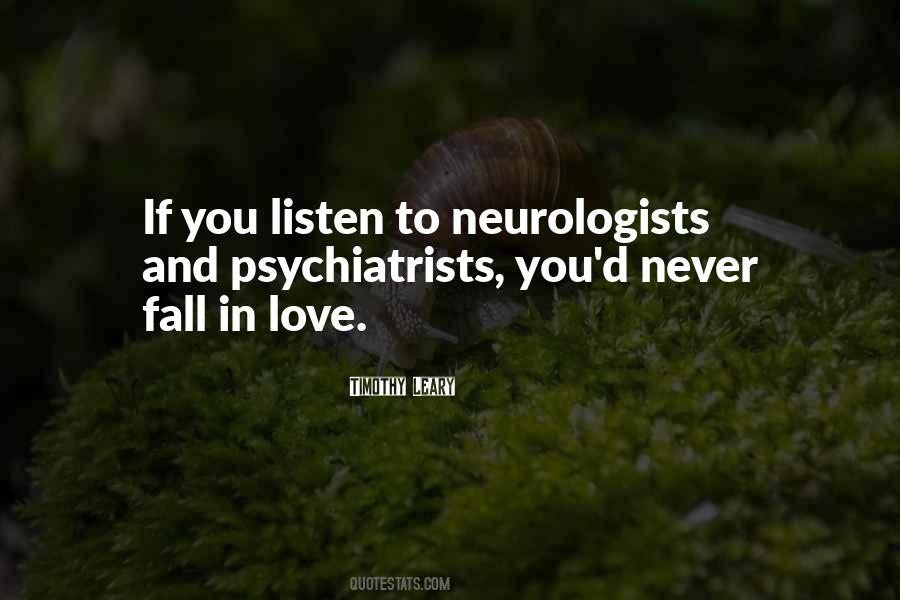 Nondum Quotes #1687084