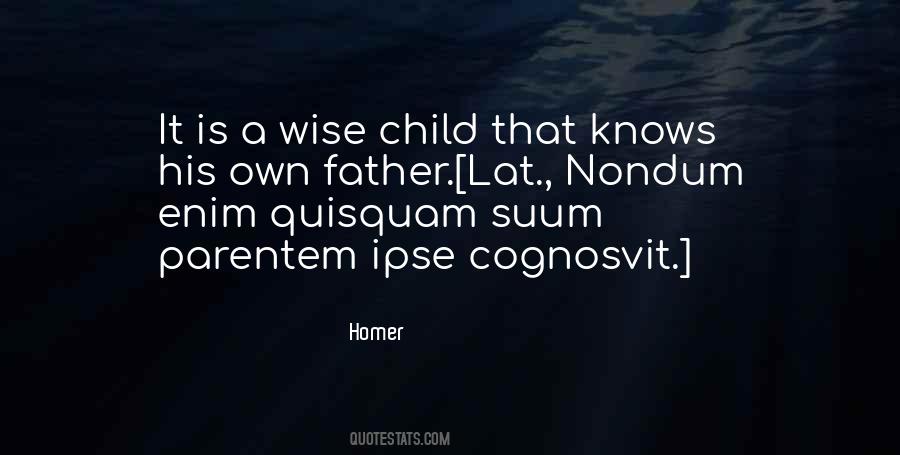 Nondum Quotes #1746050
