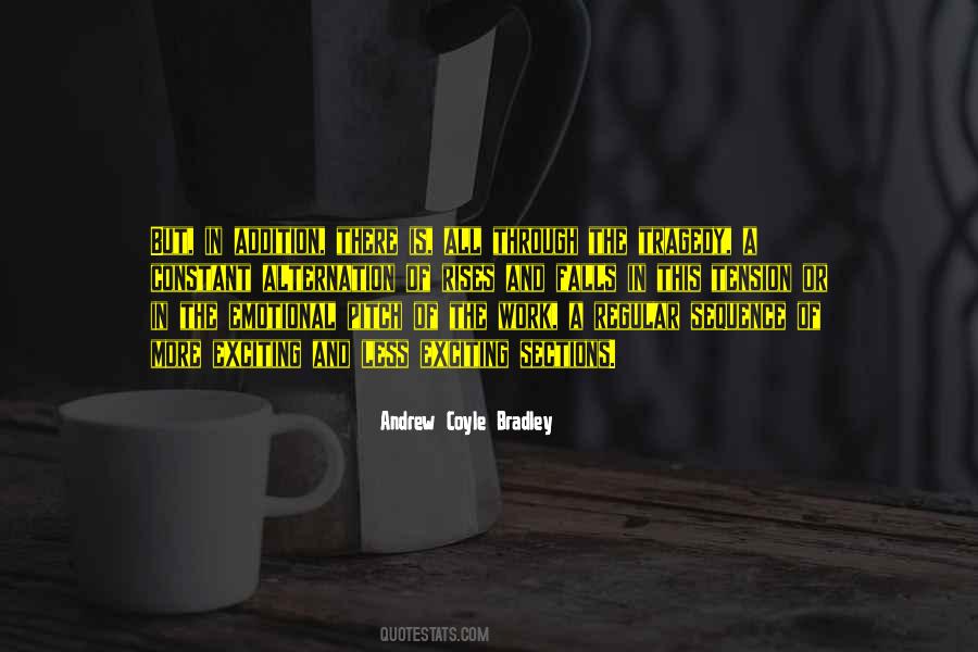 Nondum Quotes #1802147