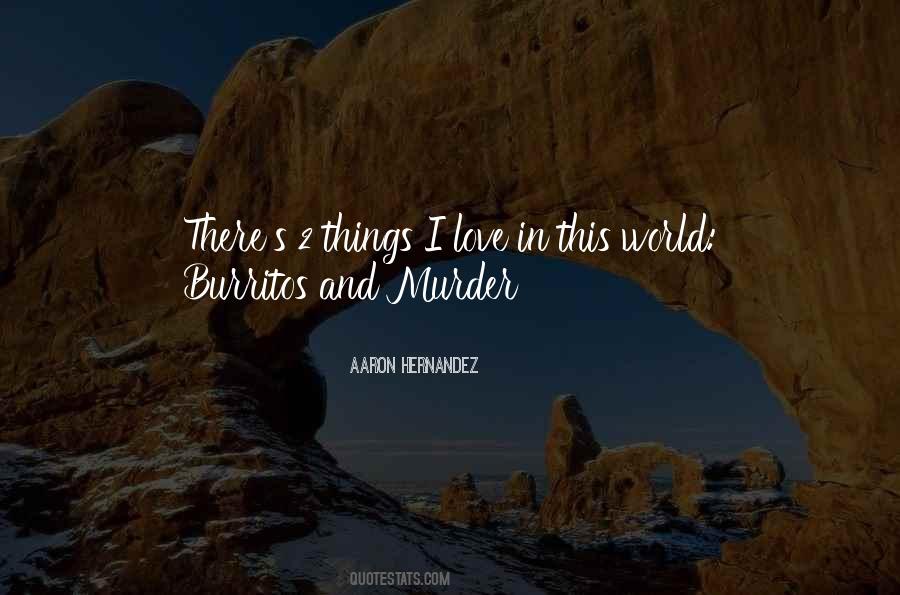 Nonenvironmentally Quotes #1310268