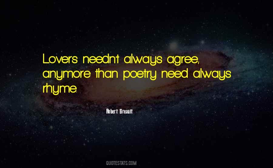Nonenvironmentally Quotes #1607237