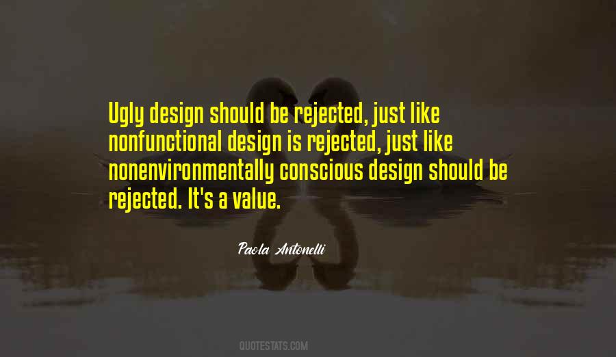 Nonenvironmentally Quotes #453523