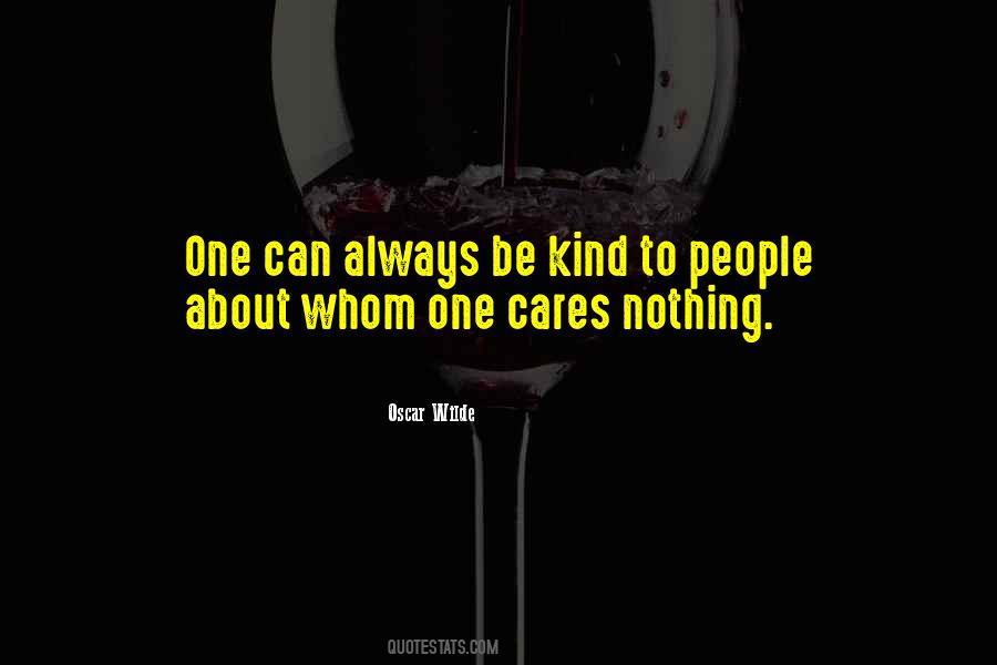 Nonessentials Quotes #1298302