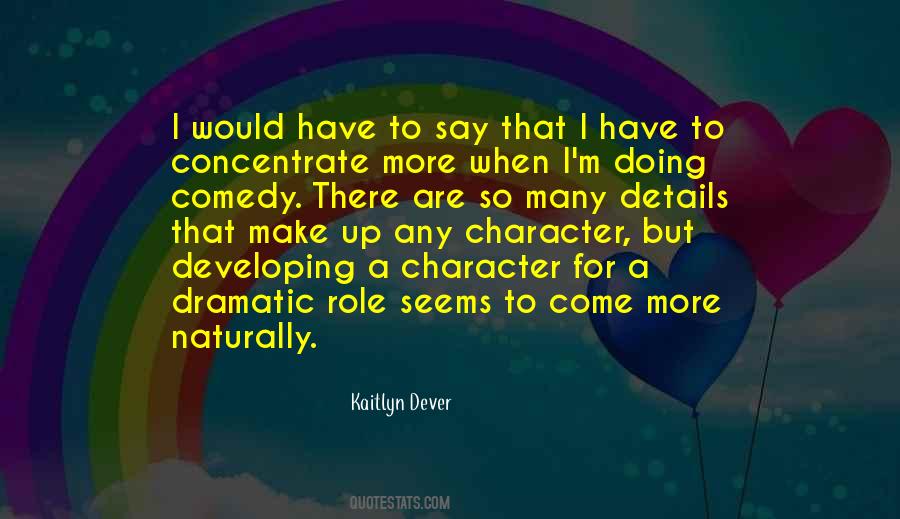 Nonessentials Quotes #138652