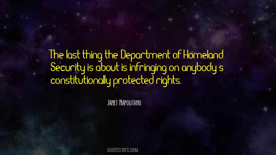 Nonessentials Quotes #1754314