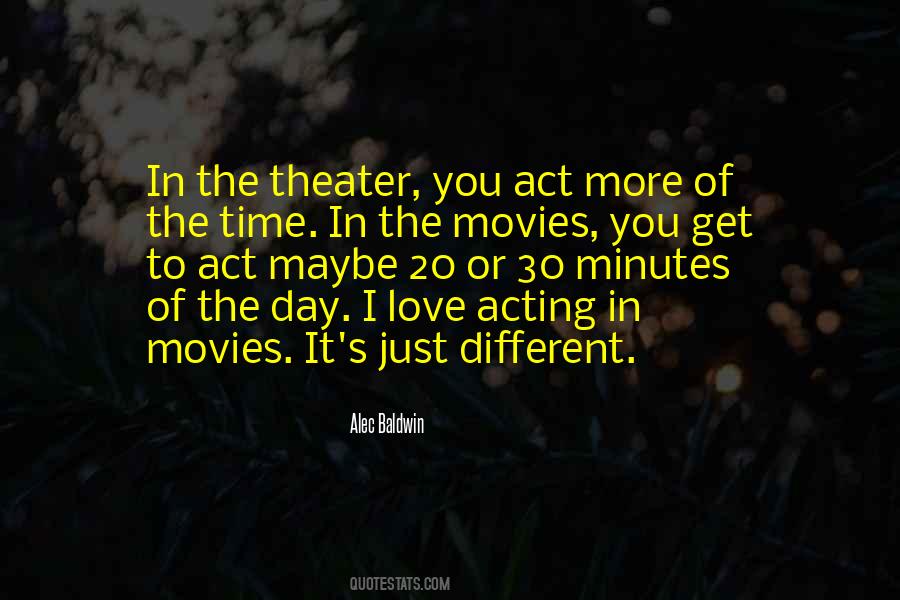 Nonessentials Quotes #323798