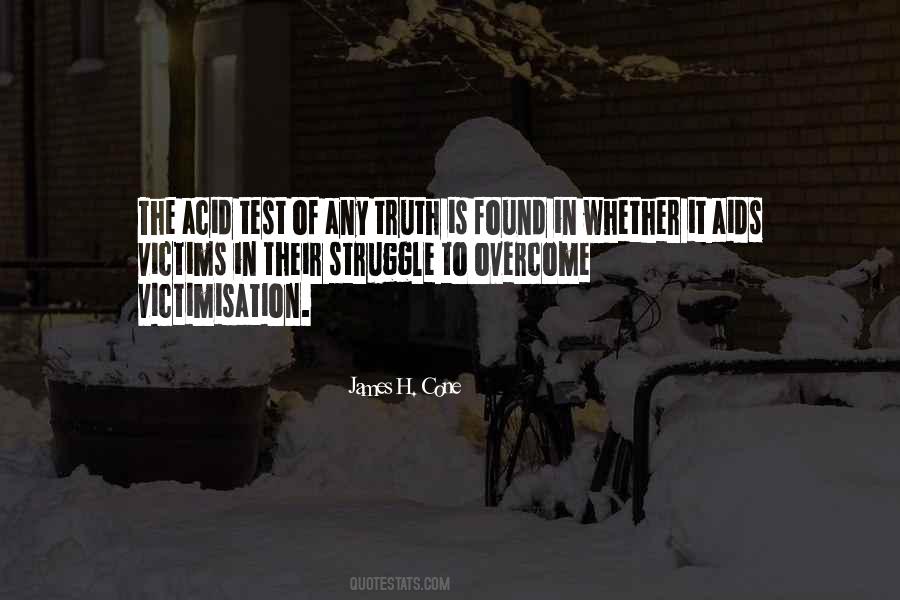 Quotes About Victims #1730419