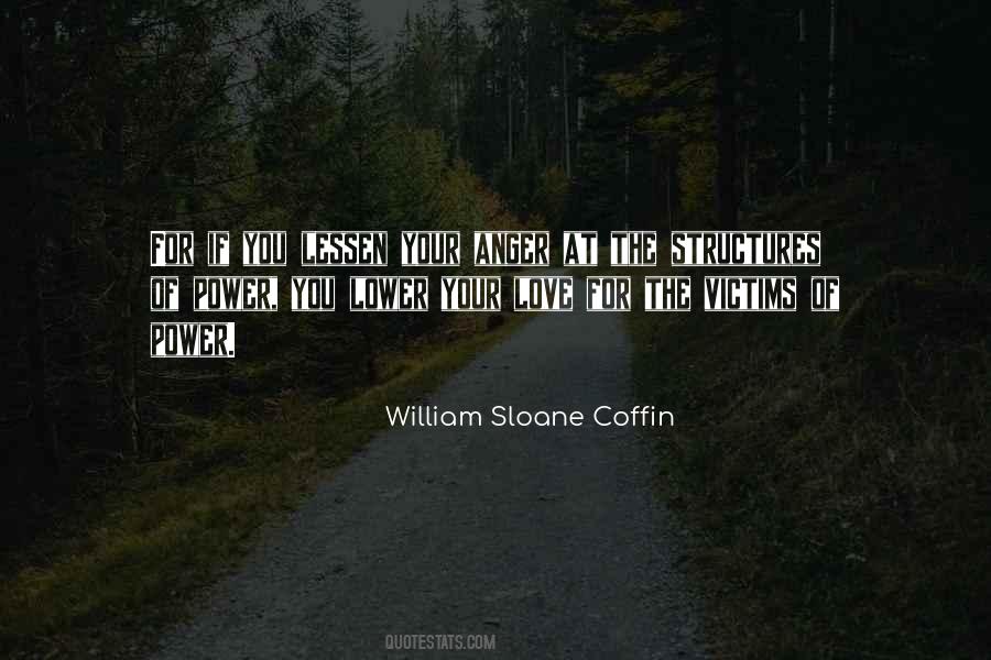 Quotes About Victims #1773185