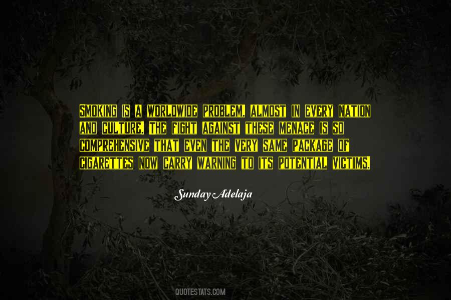 Quotes About Victims #1801660