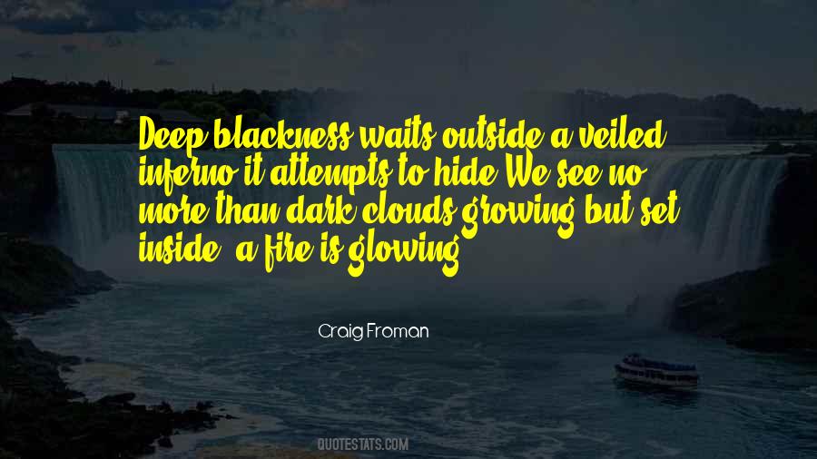 Nonfictional Quotes #1385024