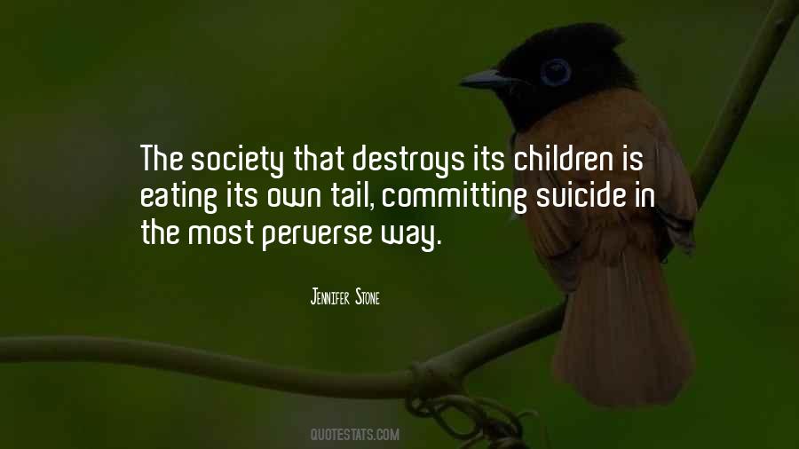 Nonfictional Quotes #1515223