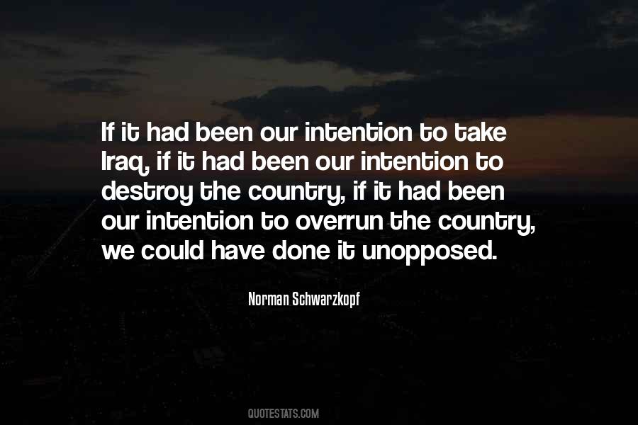 Nonfictional Quotes #48215