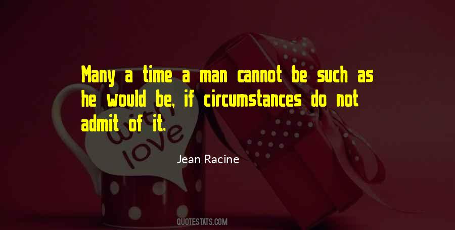 Nonfictional Quotes #974726