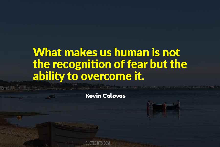 Nonfinancial Quotes #1011084