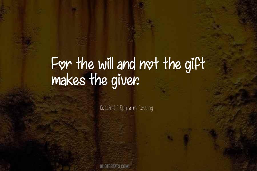 Nonfinancial Quotes #1551415