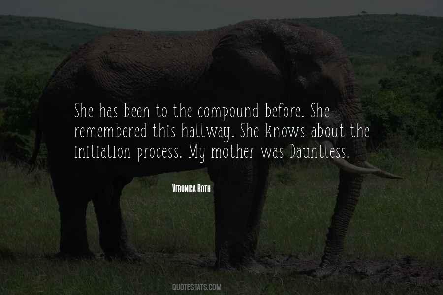 Nonfinancial Quotes #1863001