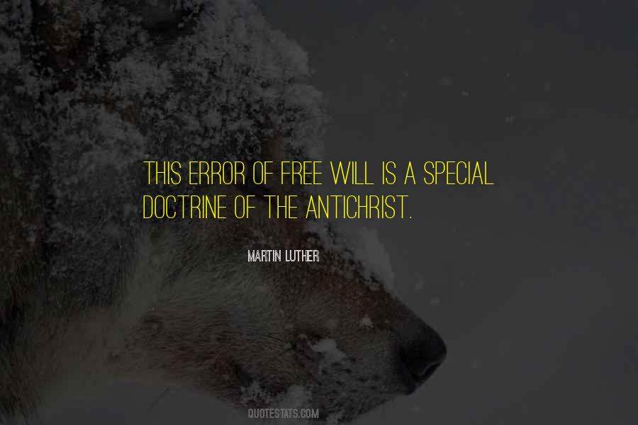 Nonformal Quotes #1111265