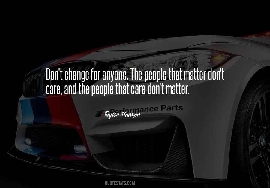 Nonformal Quotes #1666174