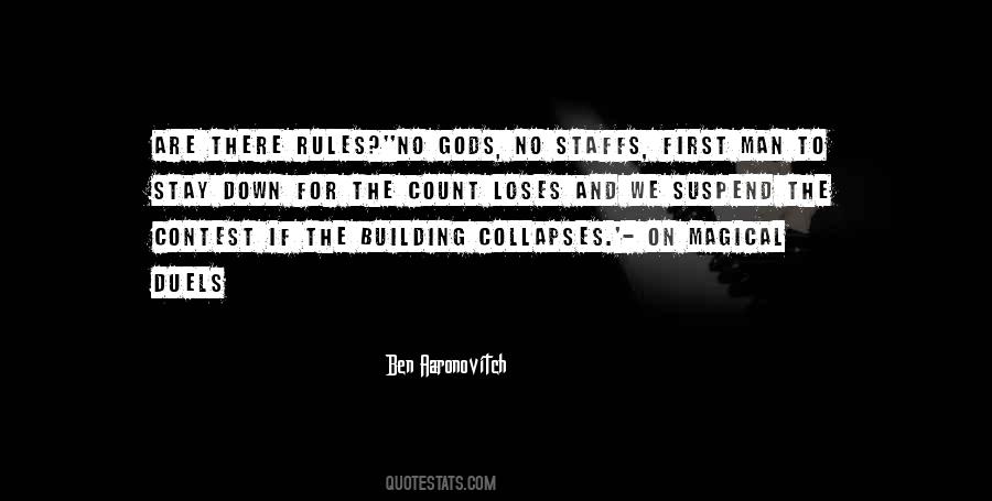 Nonformal Quotes #886220