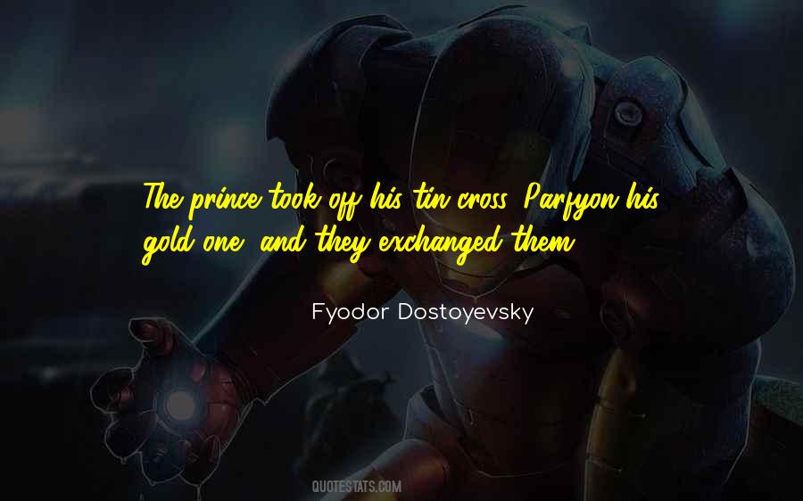 Nonfree Quotes #1614459