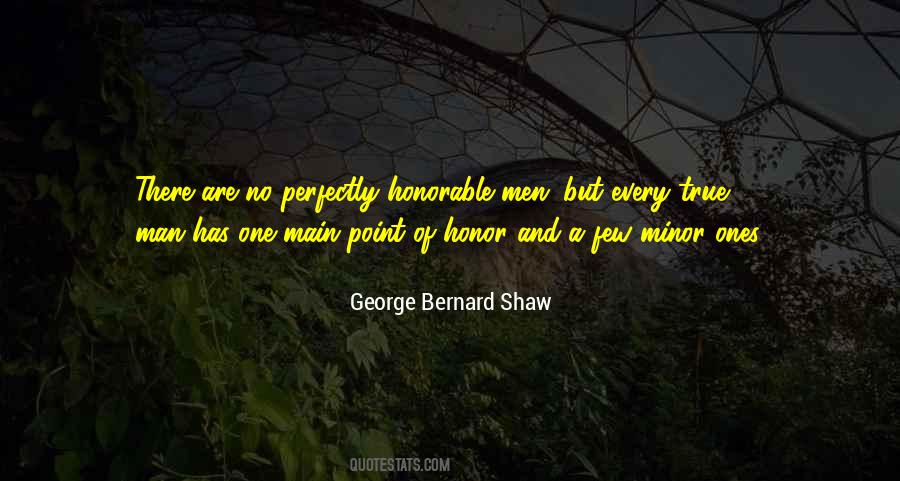 Nonfree Quotes #338583