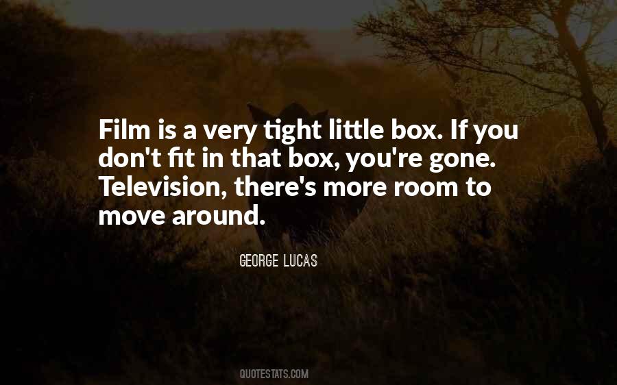 Nonfree Quotes #399964