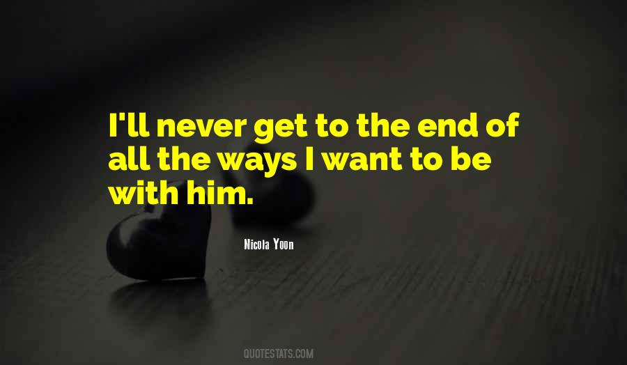 Nonfree Quotes #857235