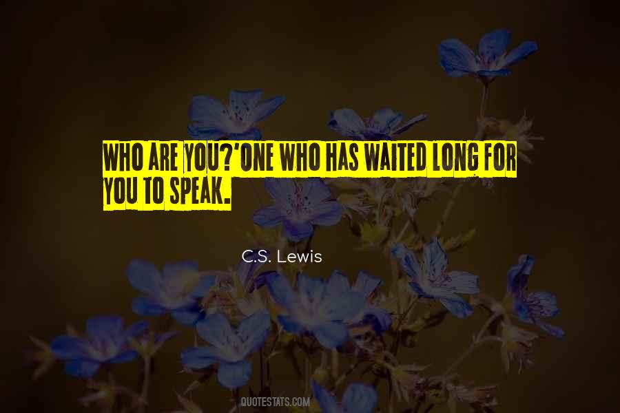 Nonfundamentalist Quotes #351892 Nonfundamentalist Quotes #351892
