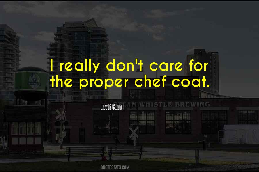 Nongrapefruit Quotes #1405586