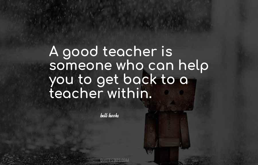 Nonhacking Quotes #1396319