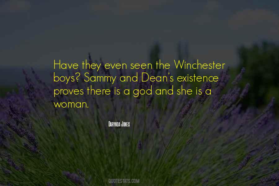 Nonjudgmentalism Quotes #1306892