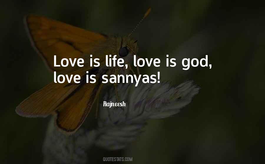 Nonjudgmentalism Quotes #1312145