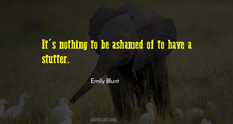 Nonjudgmentalism Quotes #354636