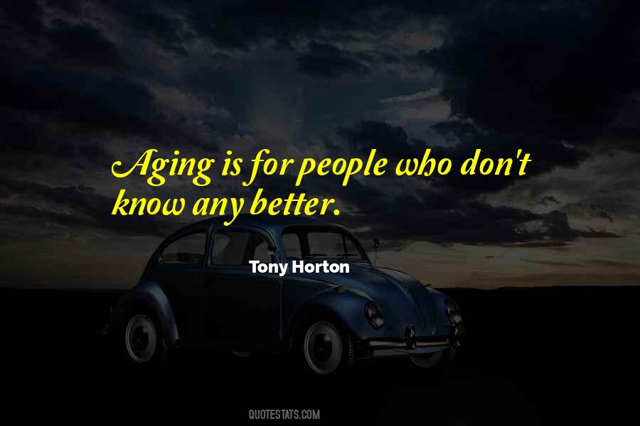 Nonjudgmentalism Quotes #955076