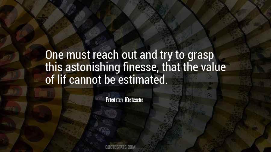 Nonjudgmentally Quotes #1060660 Nonjudgmentally Quotes #1060660