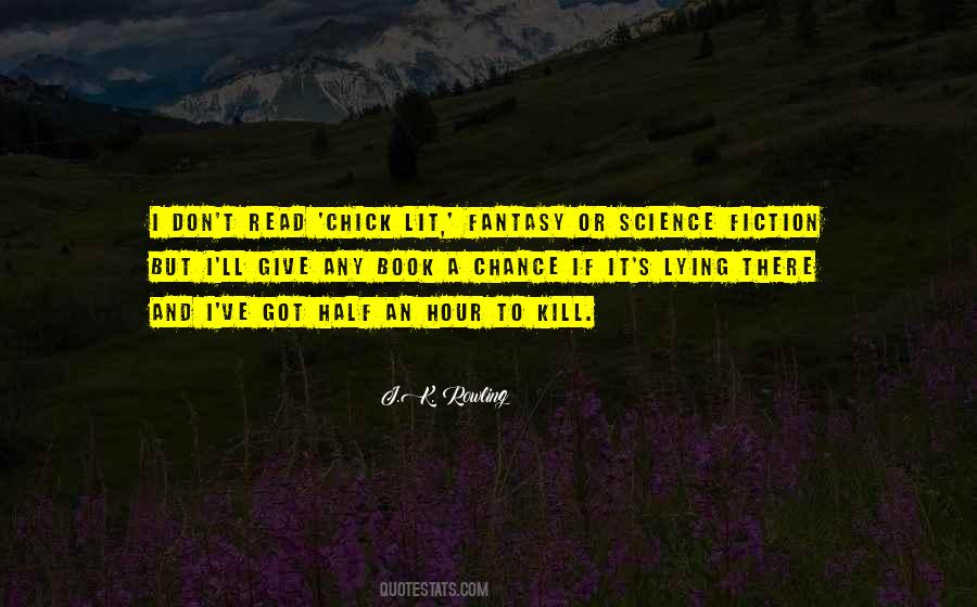 Nonjudgmentally Quotes #1543835 Nonjudgmentally Quotes #1543835
