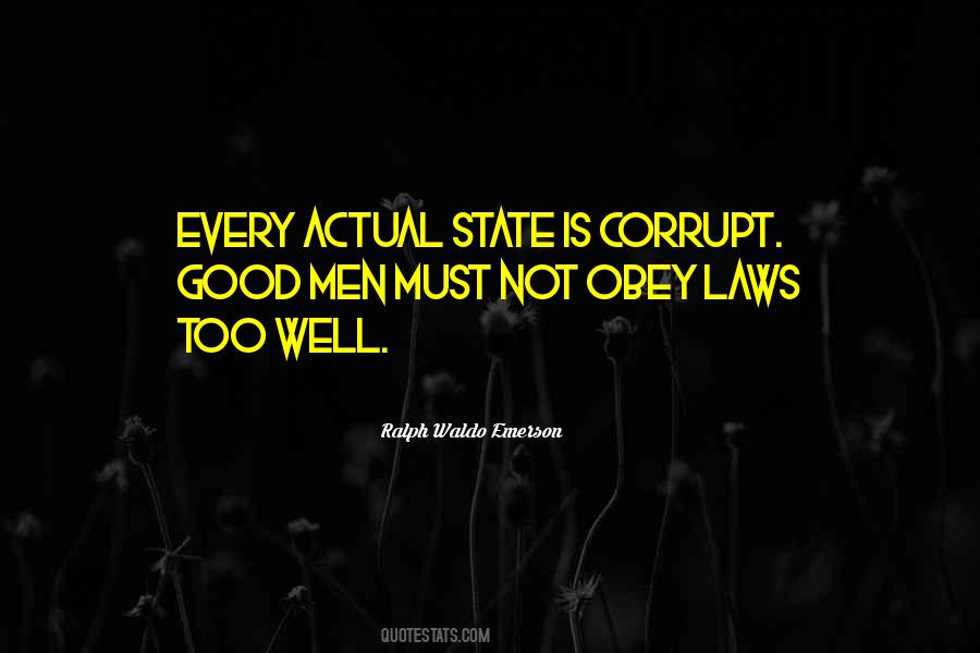 Nonjudgmentally Quotes #1647701 Nonjudgmentally Quotes #1647701