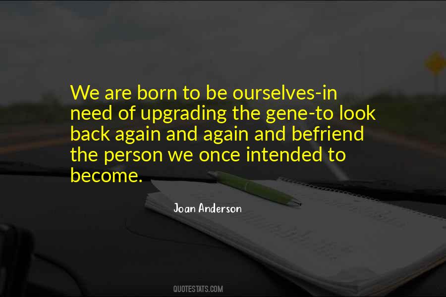Nonleaders Quotes #855825