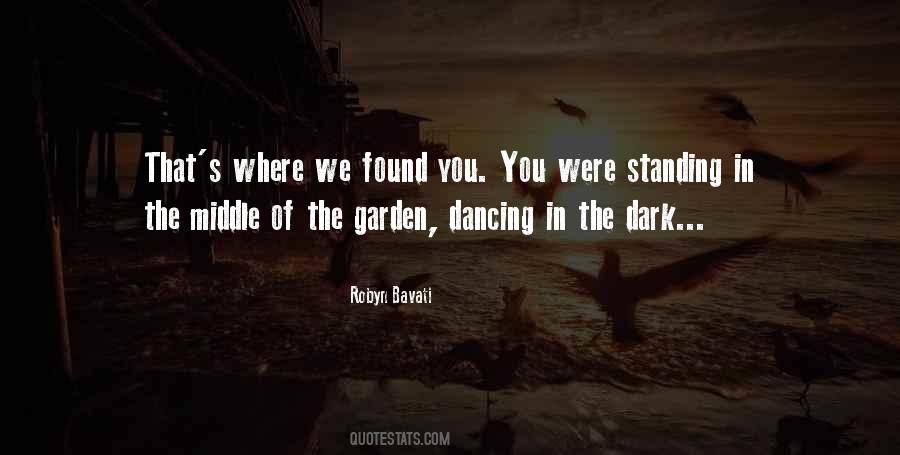 Nonliteral Quotes #370847