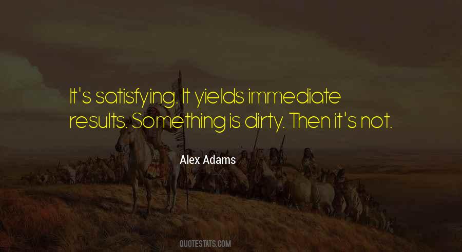 Nonlocal Quotes #1347476