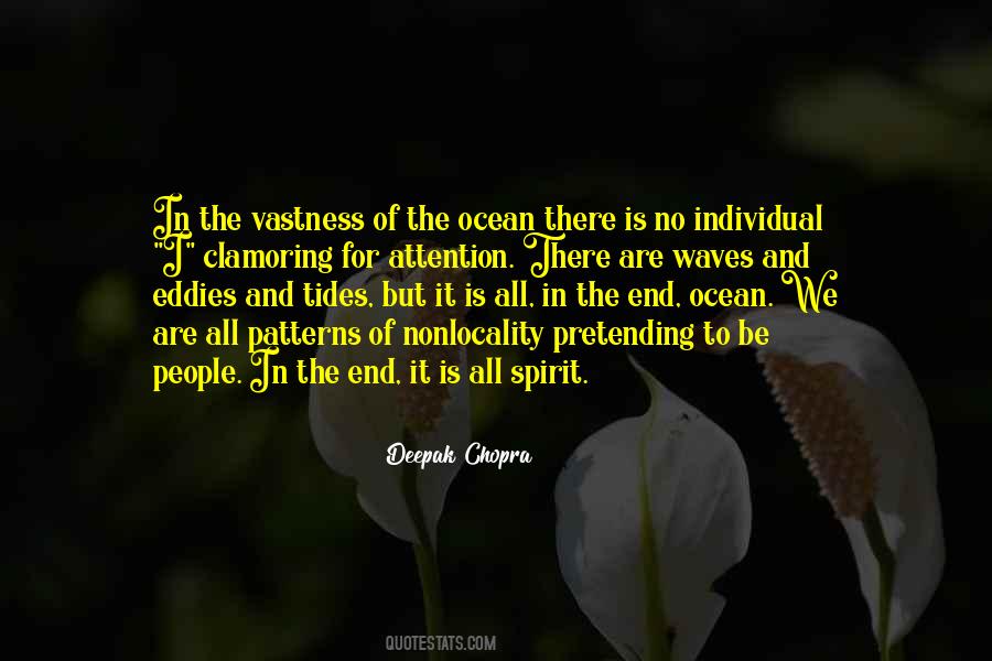 Nonlocality Quotes #1662499
